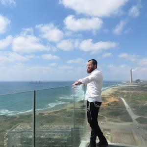 מאיר - תמונה מאיר - תמונה