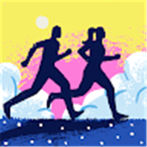 hasan - תמונה hasan - תמונה