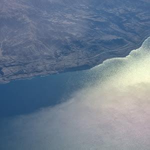 mor.z3012 - תמונה