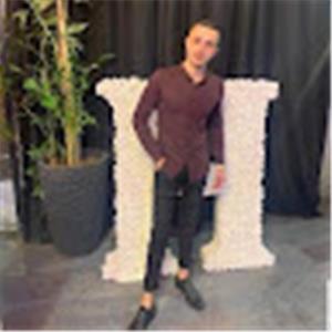 omri14856 - תמונה omri14856 - תמונה