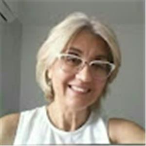 Pnina - תמונה Pnina - תמונה