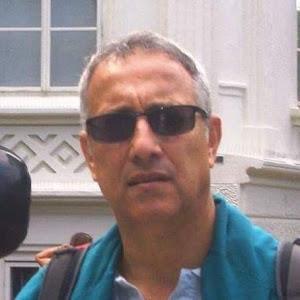 shirion.eldad - תמונה