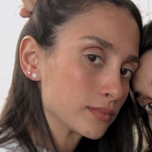 Natalie - תמונה