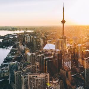 nadavnisim7 - תמונה