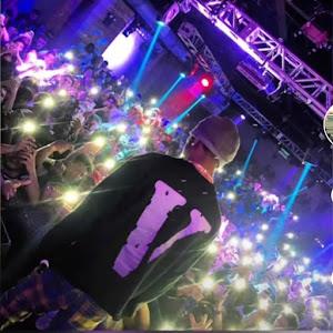 avielmon212 - תמונה avielmon212 - תמונה