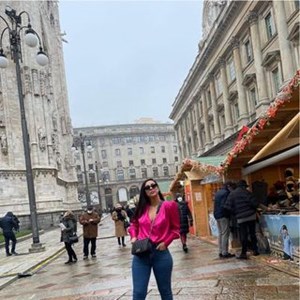 Inbal - תמונה Inbal - תמונה