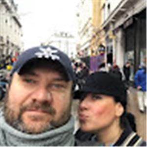 alik - תמונה alik - תמונה