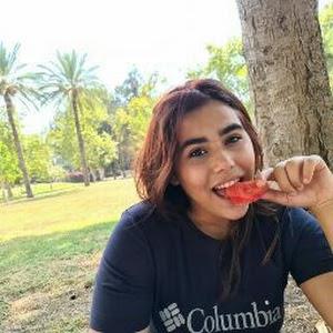 morialook505 - תמונה morialook505 - תמונה