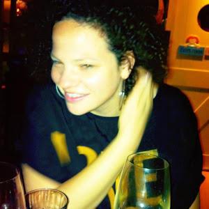 benshaul.chen - תמונה