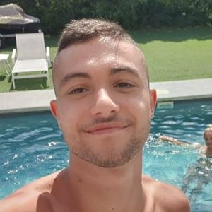 Dor - תמונה Dor - תמונה