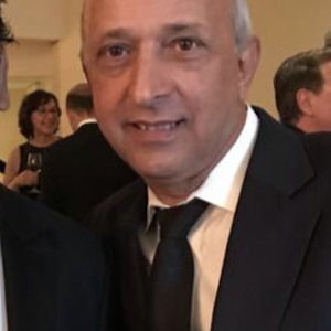 moaharon55 - תמונה