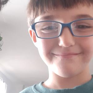 alizahamo12 - תמונה