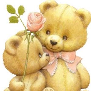 77tehila77 - תמונה 77tehila77 - תמונה