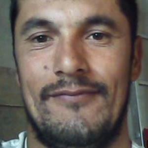 Sami saviv - תמונה Sami saviv - תמונה