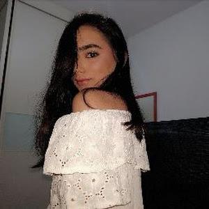 taheled - תמונה taheled - תמונה