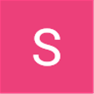 sh.markado - תמונה sh.markado - תמונה