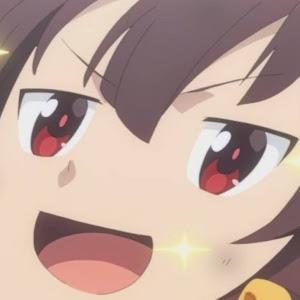 kfirmoradd - תמונה