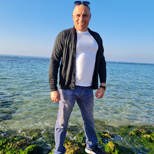 aviadar100 - תמונה