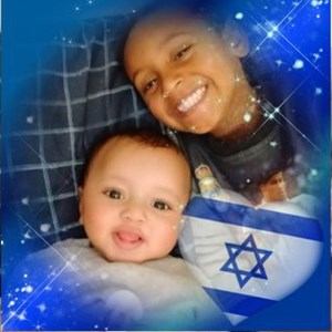 יימץ' - תמונה יימץ' - תמונה