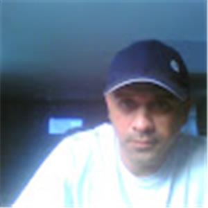 Redi - תמונה Redi - תמונה