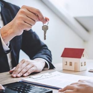 mashkanta77 - תמונה