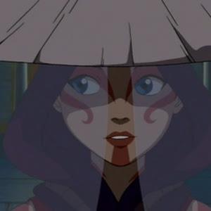 sarelhvi - תמונה