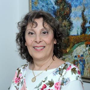 israelov1 - תמונה