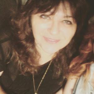 ahuvakit - תמונה