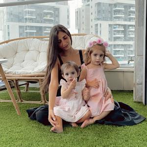 lorenamoyal94 - תמונה