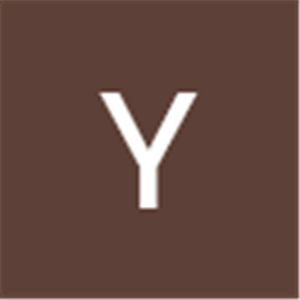 Yaela - תמונה Yaela - תמונה