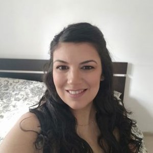 Jessica - תמונה Jessica - תמונה