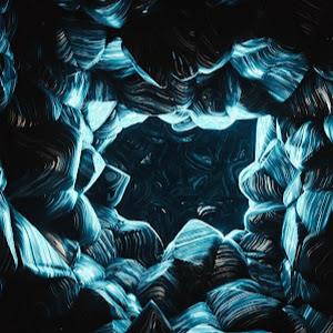 yosisoisa28663 - תמונה