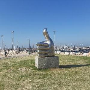 orihadad3 - תמונה