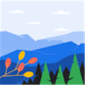 חופית - תמונה