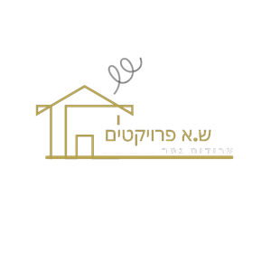 shayeldarprojects - תמונה