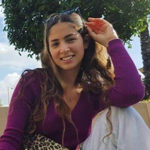 sharontavdy1 - תמונה sharontavdy1 - תמונה