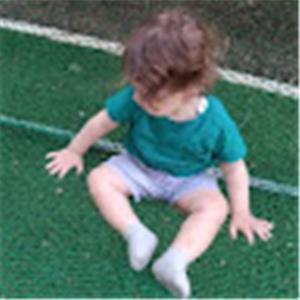 משה קדוש - תמונה