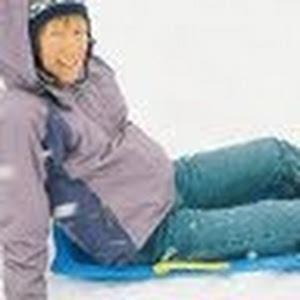 lcopans - תמונה lcopans - תמונה