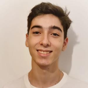 giladbarilan1 - תמונה giladbarilan1 - תמונה