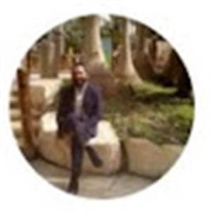 יעקב - תמונה