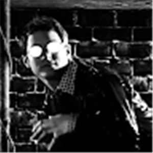 אליהו - תמונה אליהו - תמונה