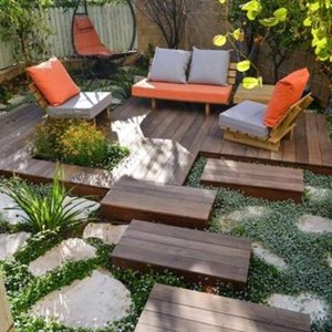 David - תמונה David - תמונה