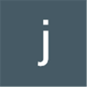 jasmin - תמונה jasmin - תמונה