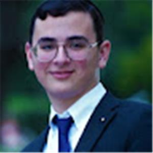 נתנאל - תמונה