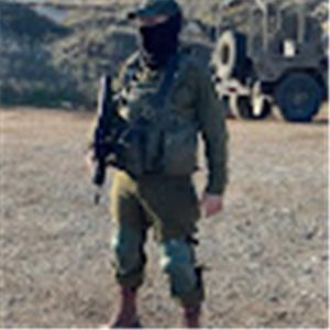 בר - תמונה בר - תמונה