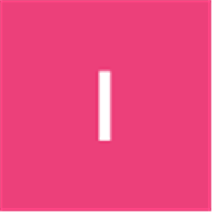 ורד - תמונה ורד - תמונה