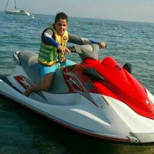 ronbor18 - תמונה