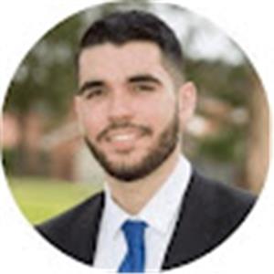 דניאל - תמונה דניאל - תמונה