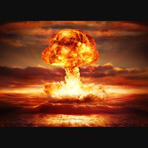 einatvbg - תמונה