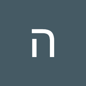 hila29112003 - תמונה hila29112003 - תמונה